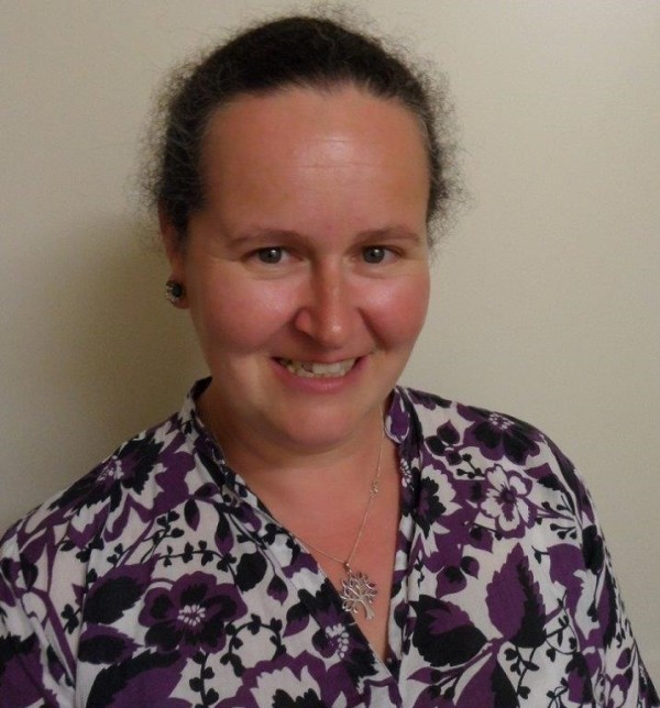 Central Health Dr Lucinda Cheesman