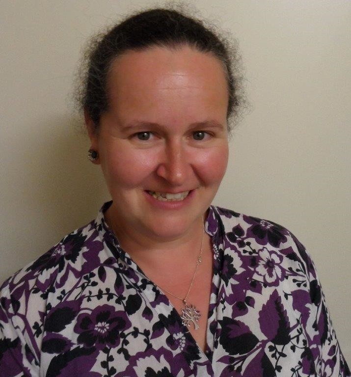 Central Health Dr Lucinda Cheeman