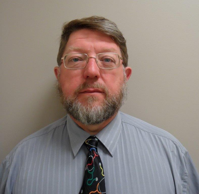 Central Health Dr Roger Willis