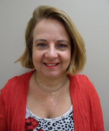 Central Health Dr Anne Walsh