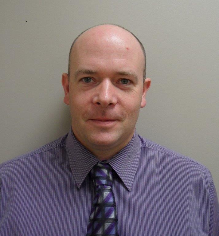 Achieve workplace health dr ben cheesman