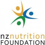 NZNF_Logo
