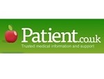 Patient.co.uk