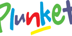Plunket-logo
