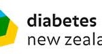 diabetes nz