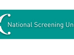 national screening service