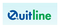 quitline