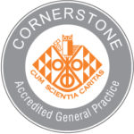 CORNERSTONE-Accredited-GP-logo-JPG-version
