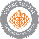 Cornerstone Logo.docx