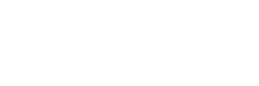 Rotorua Medical Group logo