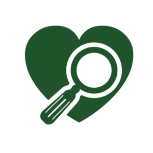 Rotorua Medical Group Services - Cardiovascular Screening