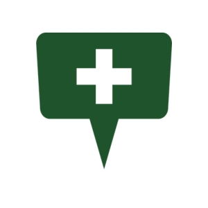 Rotorua Medical Group Services - Health Education & Advice