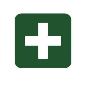 Rotorua Medical Group Services - Medical Consultations