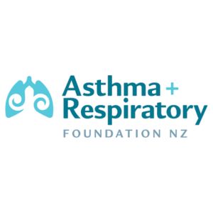Ashtma Foundation - Rotorua Medical Group Useful Health Links