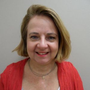 Dr Anne Walsh - Rotorua Medical Group
