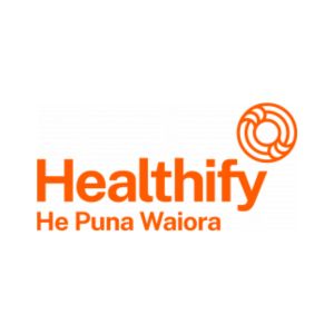 Healthify - Rotorua Medical Group Useful Health Links