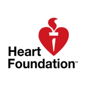 Heart Foundation - Rotorua Medical Group Useful Health Links