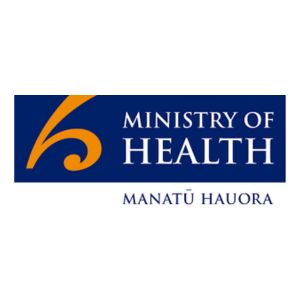 Ministry of Health - Rotorua Medical Group Useful Health Links