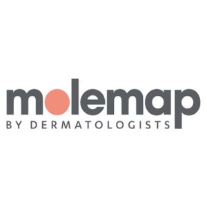 Mole Map - Rotorua Medical Group Useful Health Links