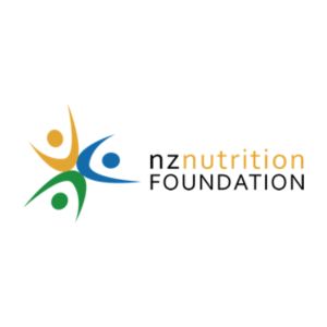 NZ Nutrition Foundation - Rotorua Medical Group Useful Health Links