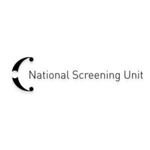 National Screening Unit - Rotorua Medical Group Useful Health Links