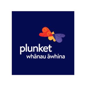 Plunkett - Rotorua Medical Group Useful Health Links