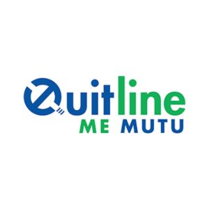 QuitLine - Rotorua Medical Group Useful Health Links