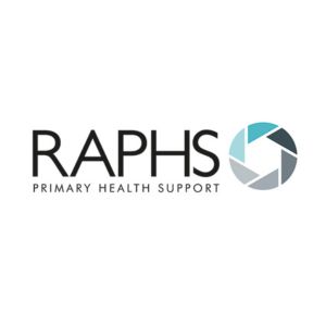 RAPHS - Rotorua Medical Group Useful Health Links