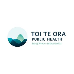 Toi Te Ora Public Health - Rotorua Medical Group Useful Health Links