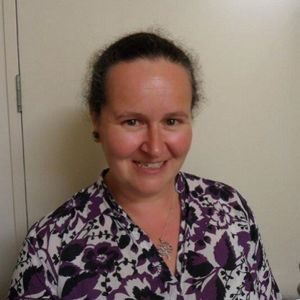 Dr Lucinda Cheesman - Rotorua Medical Group